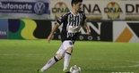 [15-05] Guarany 1 x 1 Ceará - 36