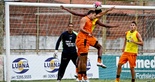 [24-01] Treino Coletivo - 11