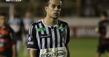 [15-05] Guarany 1 x 1 Ceará - 37