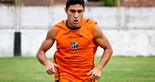 [24-01] Treino Coletivo - 12