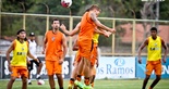 [24-01] Treino Coletivo - 13