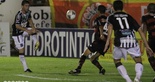 [15-05] Guarany 1 x 1 Ceará - 38