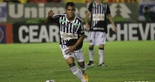 [15-05] Guarany 1 x 1 Ceará - 39