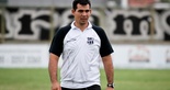[24-01] Treino Coletivo - 14