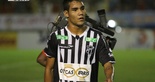 [15-05] Guarany 1 x 1 Ceará - 40