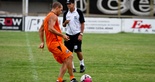 [24-01] Treino Coletivo - 15