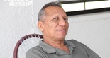 Roupeiro Júlio Abreu - 14