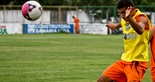[24-01] Treino Coletivo - 16
