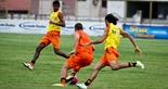 [24-01] Treino Coletivo - 17