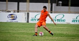 [24-01] Treino Coletivo - 18