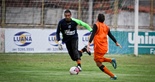 [24-01] Treino Coletivo - 19