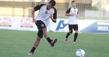 [17-05] Treino coletivo - Võvozão - 1