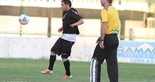[17-05] Treino coletivo - Võvozão - 4