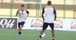 [17-05] Treino coletivo - Võvozão - 5