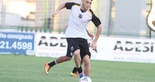 [17-05] Treino coletivo - Võvozão - 6