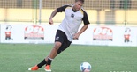[17-05] Treino coletivo - Võvozão - 7