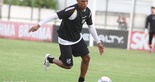 [17-05] Treino coletivo - Võvozão - 9