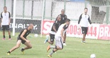 [18-05] Treino técnico - CAP - 1