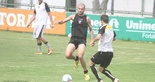 [18-05] Treino técnico - CAP - 2