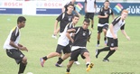 [18-05] Treino técnico - CAP - 3