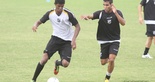 [18-05] Treino técnico - CAP - 4