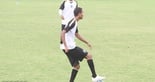[18-05] Treino técnico - CAP - 5