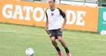 [18-05] Treino técnico - CAP - 7