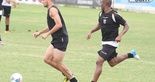 [18-05] Treino técnico - CAP - 8