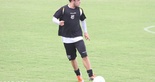[18-05] Treino técnico - CAP - 10