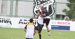 [18-05] Treino técnico - CAP - 11