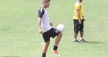 [18-05] Treino técnico - CAP - 13