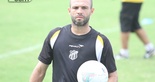 [18-05] Treino técnico - CAP - 14
