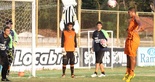 [12-02] Reapresentação Geral - 10