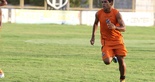[12-02] Reapresentação Geral - 12