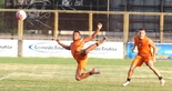 [12-02] Reapresentação Geral - 13