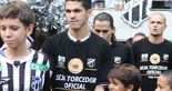 [19-05] Ceará X Guarany - 2