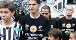 [19-05] Ceará 1 x 1 Guarany (S) - 01 - 2