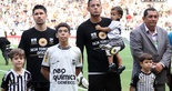 [19-05] Ceará 1 x 1 Guarany (S) - 01 - 3