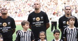 [19-05] Ceará X Guarany - 4