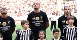 [19-05] Ceará 1 x 1 Guarany (S) - 01 - 4