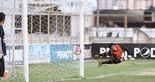 [12-02] Reapresentação Geral - 18