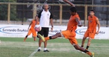 [12-02] Reapresentação Geral - 21