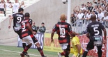 [19-05] Ceará X Guarany - 7