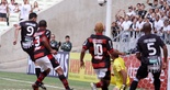 [19-05] Ceará 1 x 1 Guarany (S) - 01 - 7