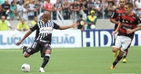 [19-05] Ceará X Guarany - 8