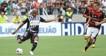 [19-05] Ceará 1 x 1 Guarany (S) - 01 - 8