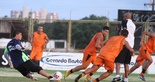 [12-02] Reapresentação Geral - 22