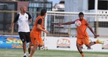 [12-02] Reapresentação Geral - 23