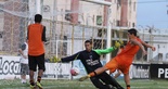 [12-02] Reapresentação Geral - 25