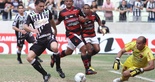 [19-05] Ceará X Guarany - 9